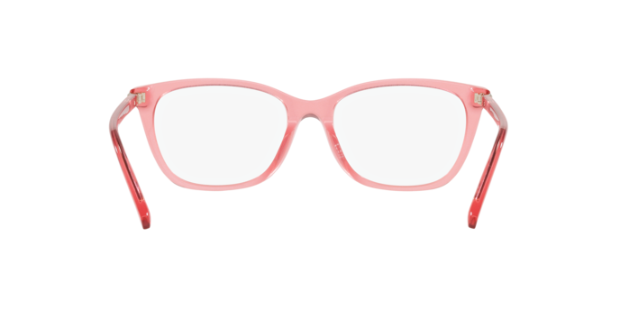 Michael Kors MK4085U 3750 Edinburgh 